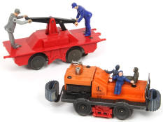 DIVERS (USA) (2)