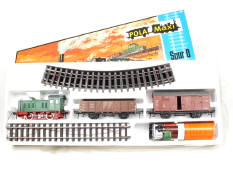 POLA MAXI '0' (ALLEMAGNE) (1)