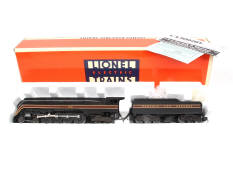 LIONEL (USA) (1)