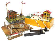 DIVERS (Ecartement O) (7)