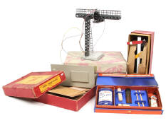 DIVERS (Ecartement O) (4)