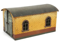 BING (Ecartement O) (1)