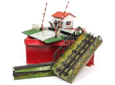 DIVERS (Ecartement O) (2)