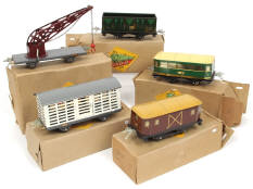 L.R. 'O' (FRANCE) (5)