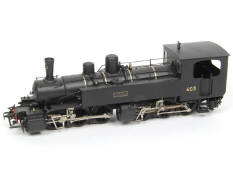 LOCO DIFFUSION (FRANCE) (1)