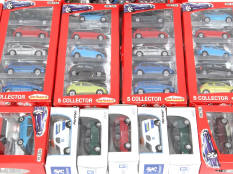 MAJORETTE (FRANCE) (51)