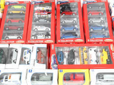 MAJORETTE (FRANCE) (55)