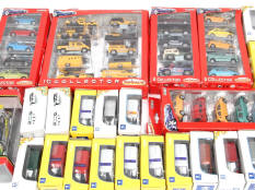 DIVERS (FRANCE) (50)