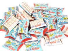 MAJORETTE (FRANCE) (30)