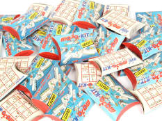 MAJORETTE (FRANCE) (30)