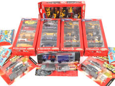 MAJORETTE (FRANCE) (32)