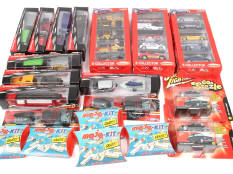 MAJORETTE (FRANCE) (32)