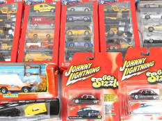 MAJORETTE (FRANCE) (29)