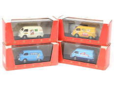 GIOCHER (ITALIE) (4)