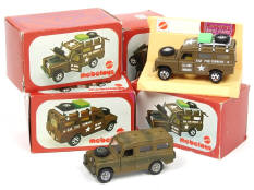 MEBETOYS (ITALIE) (5)