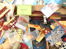 MECCANO (FRANCE) (1)