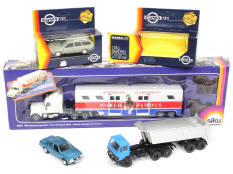 DIVERS (ALLEMAGNE) (4)