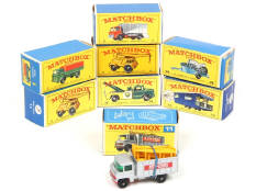 MATCHBOX (GB) (1)