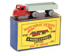 MATCHBOX (GB) (1)