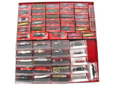 DIVERS (ALLEMAGNE) (53)