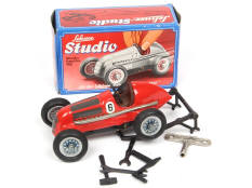 SCHUCO (ALLEMAGNE) (1)