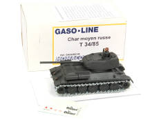 GASO.LINE (FRANCE) (1)
