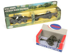 CRESCENT TOY (GB) (1)