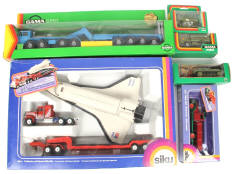 DIVERS (ALLEMAGNE) (6)