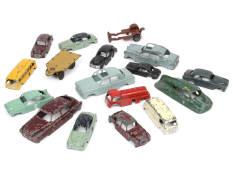 SOLIDO (FRANCE) (17)