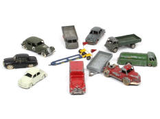 C.I.J. (FRANCE) (11)