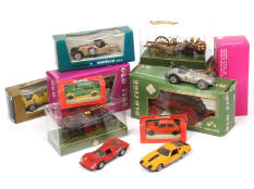 DIVERS (ITALIE) (13)