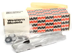 WESTERN MODELS (GB) (1)