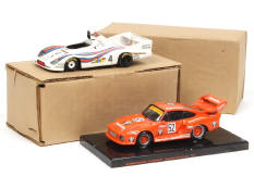 CONTI MODELS (ITALIE) (2)