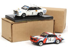 CONTI MODELS (ITALIE) (2)