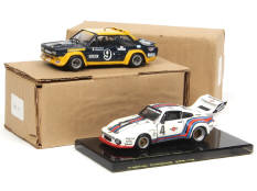 CONTI MODELS (ITALIE) (2)