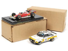 CONTI MODELS (ITALIE) (2)