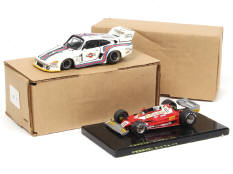 CONTI MODELS (ITALIE) (2)