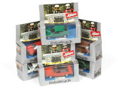 SCHUCO (ALLEMAGNE) (6)