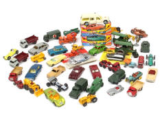 DIVERS (FRANCE) (22)