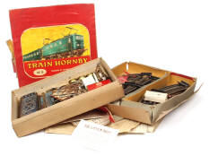MECCANO (FRANCE) (1)