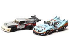 A.M.R. - X (FRANCE) (2)