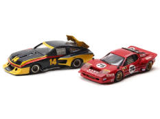 A.M.R. - X (FRANCE) (2)