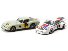 A.M.R. - X (FRANCE) (2)