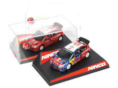 NINCO (ESPAGNE) (2)