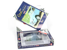 DEL PRADO (ESPAGNE) (1)