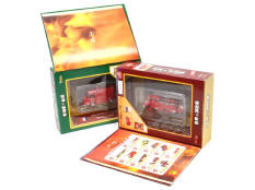 DEL PRADO (ESPAGNE) (2)