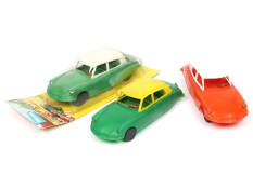 DIVERS (ESPAGNE) (3)