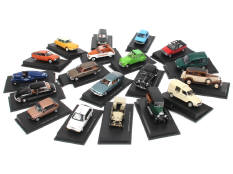 UNIVERSAL HOBBIES (CHINE) (19)