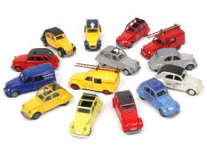 DIVERS (FRANCE) (14)