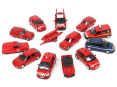 DIVERS (FRANCE) (14)